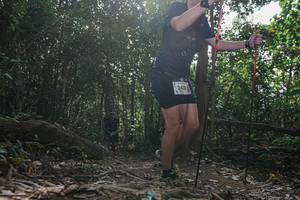 BIB: 
                            <button type="button" onclick="openModal(25784897)" class="btn btn-primary btn-sm float-right btn-popup" data-toggle="modal" data-target=".modal-high-quality">
                        <i class="fas fa-shopping-cart"></i> Add to Cart
                    </button>
                                            <button type="button" onclick="isThisMe(25784897, true)" class="btn btn-success btn-sm float-right btn-popup btn-isme hidden" data-toggle="tooltip" data-placement="bottom" title="นี่คือรูปของคุณใช่ไหม คลิกที่นี่เพื่อเอาเข้าอัลบั้ม">
                        <i class="fas fa-plus"></i> Add to album
                    </button>
                    <button type="button" onclick="isThisMe(25784897, false)" class="btn btn-warning btn-sm float-right btn-popup btn-isnotme hidden">
                        <i class="fas fa-ban"></i> Remove from album
                    </button>